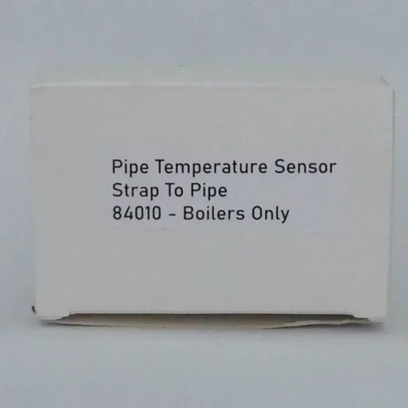 Pipe Temperature Sensor - Strap To Pipe - Picture 2 of 2